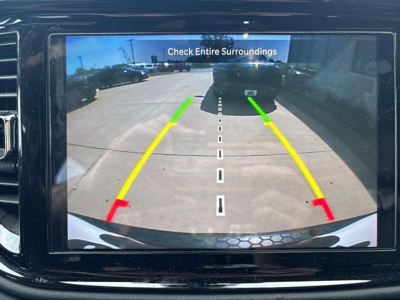 Used 2021 Dodge Durango GT PlusImage 20