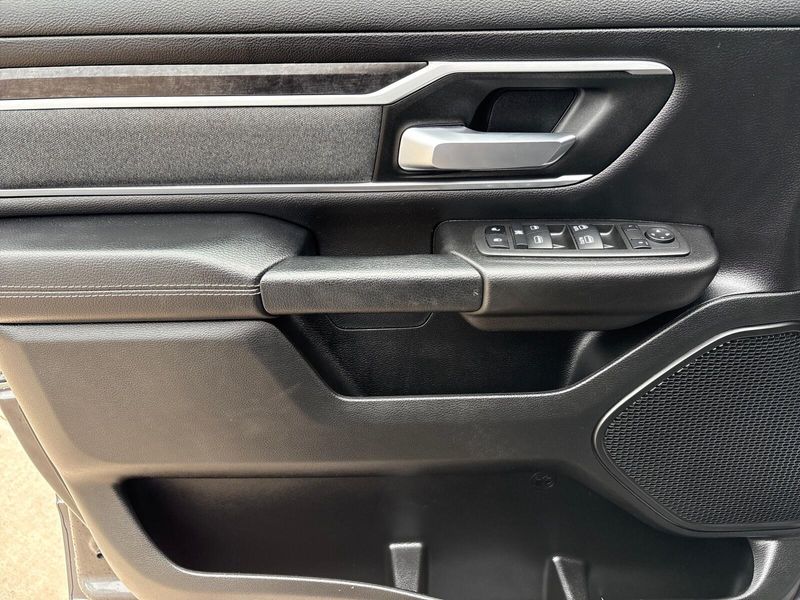 2022 RAM 1500 Big HornImage 14
