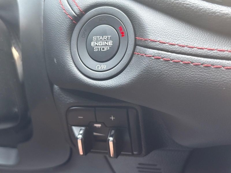 New 2026 Dodge Durango Gt Plus Awd Hemi V8Image 22