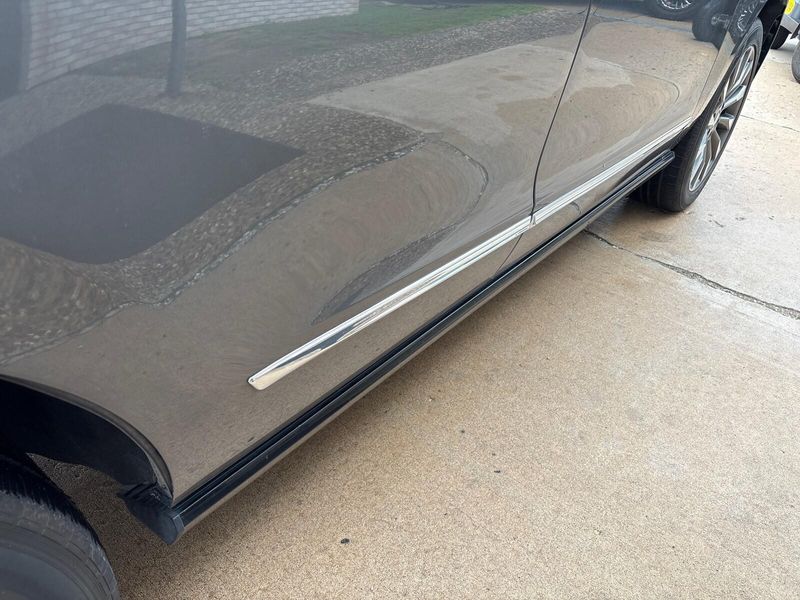 Used 2021 Lincoln Navigator ReserveImage 13