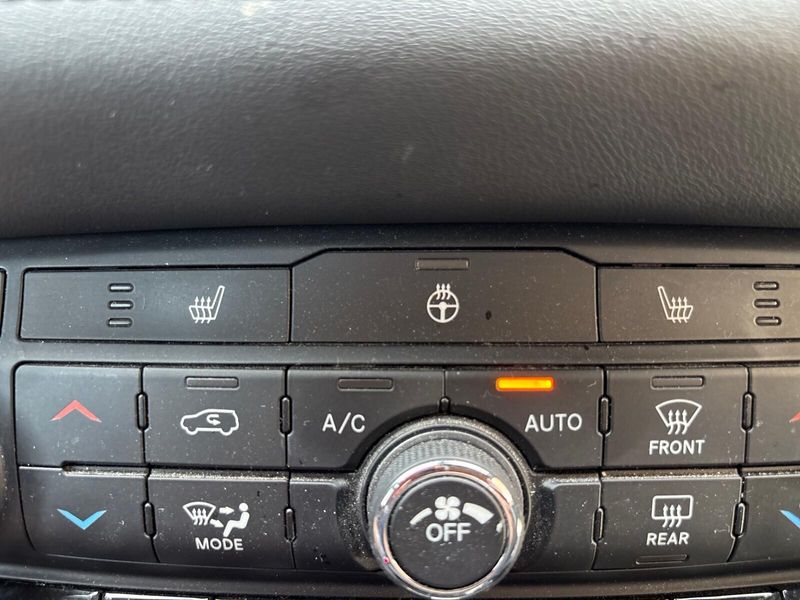 Used 2021 Dodge Durango GT PlusImage 19