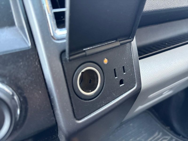 Used 2016 Ford F-150 XLTImage 22