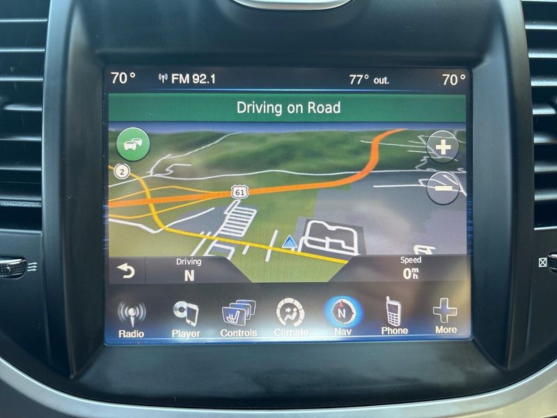 Used 2014 Chrysler 300C 300CImage 23