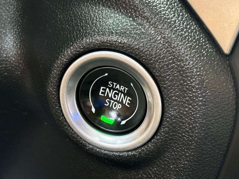 Used 2022 Chevrolet Silverado 2500HD LTImage 19