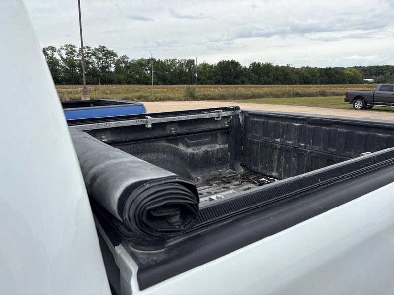 Used 2019 RAM 1500 Big Horn Lone StarImage 6