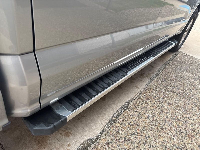 Used 2024 Ford F-150 XLTImage 8