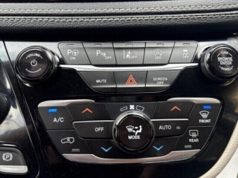 2022 Chrysler Pacifica LimitedImage 26