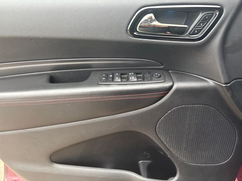 Used 2024 Dodge Durango GT PlusImage 15