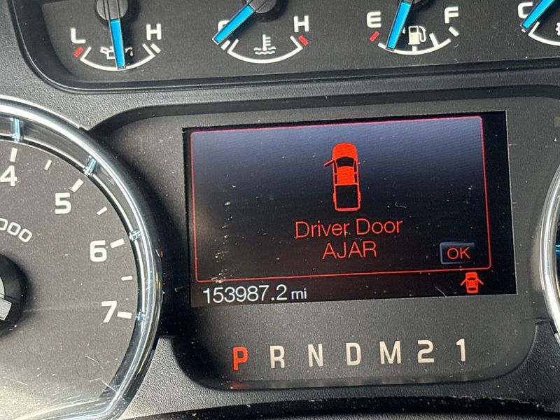 Used 2013 Ford F-150 XLTImage 13