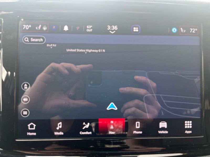 2023 Dodge Durango GTImage 26