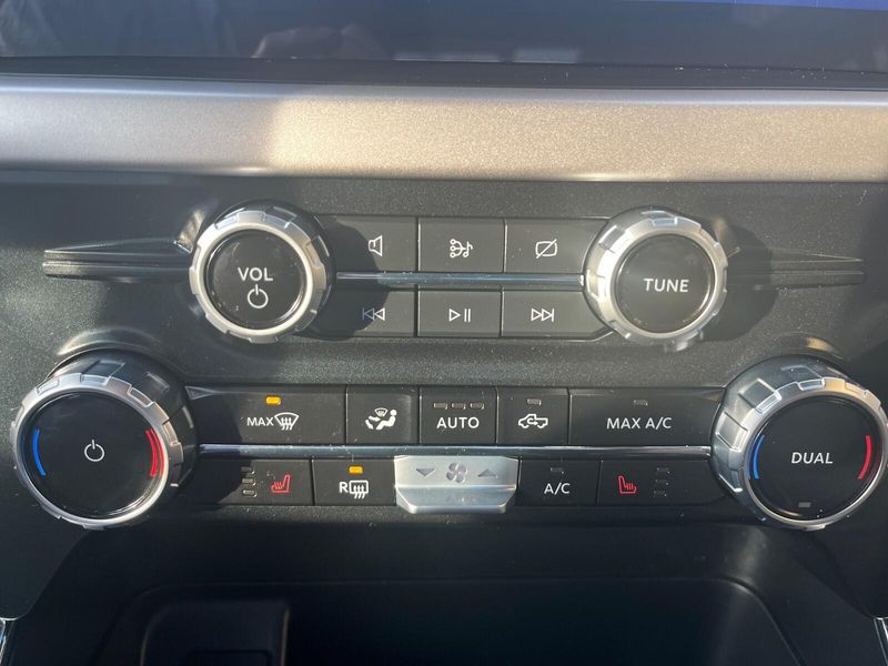 2023 Ford F-150 XLTImage 13