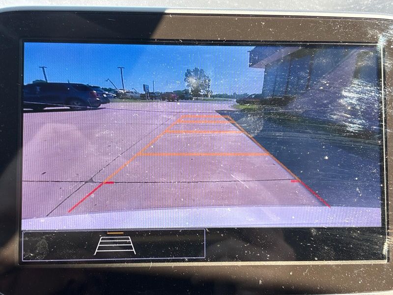 Used 2023 Chevrolet Malibu LSImage 19