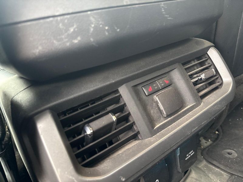 Used 2021 Ford F-150 LariatImage 5