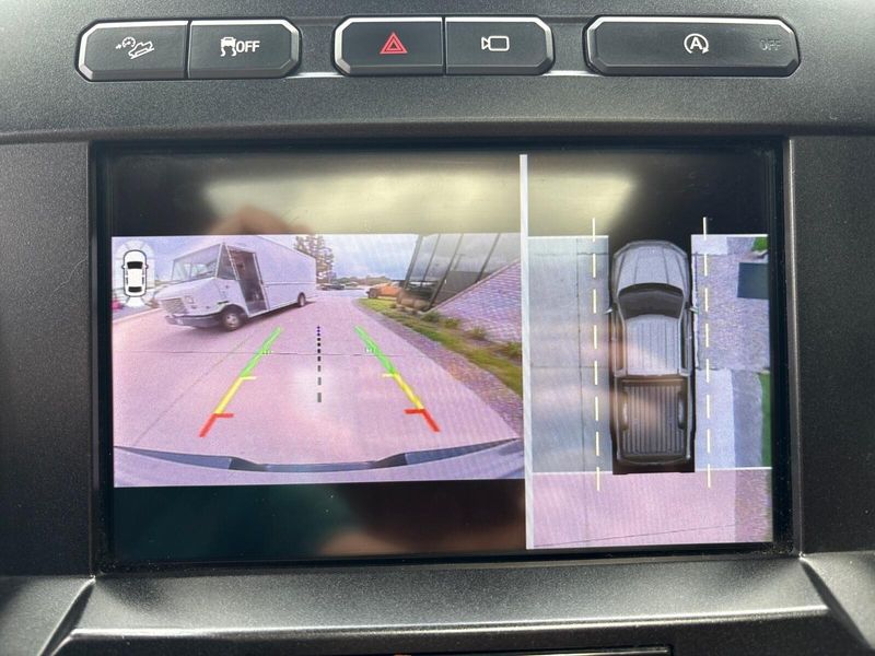 Used 2019 Ford F-150 King RanchImage 22
