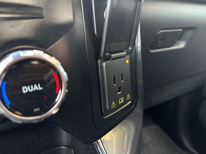 Used 2023 Ford F-150 XLTImage 25