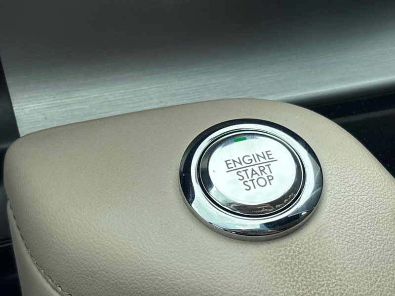 2021 Lincoln Aviator StandardImage 24
