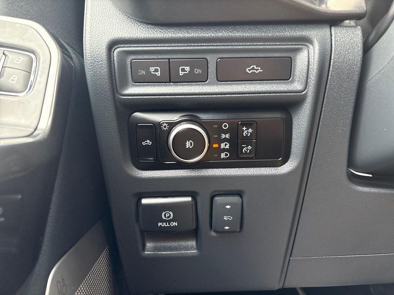 Used 2023 Ford F-150 TremorImage 18