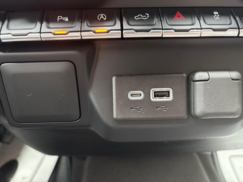 Used 2022 Chevrolet Silverado 1500 LTD LTImage 22