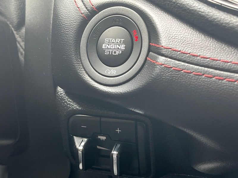 2023 Dodge Durango GTImage 24