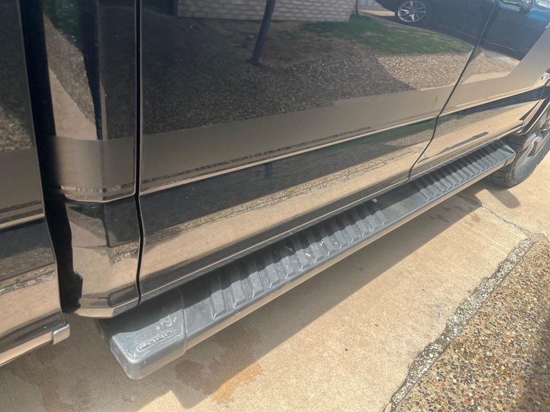 2017 Ford F-150 XLTImage 9