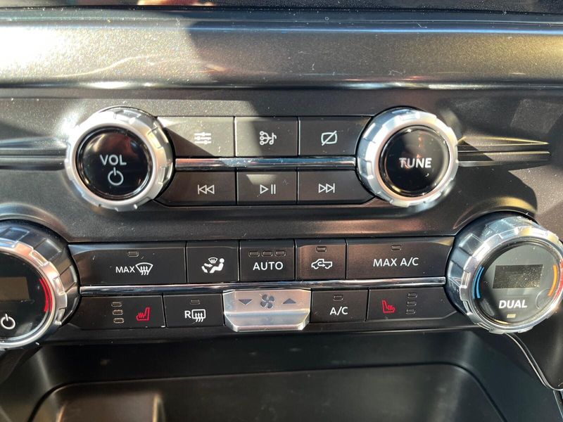 2021 Ford F-150 XLTImage 21