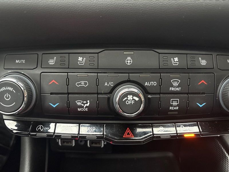 Used 2024 Dodge Durango GT PlusImage 20