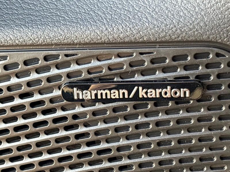 New 2026 Chrysler Pacifica LimitedImage 15