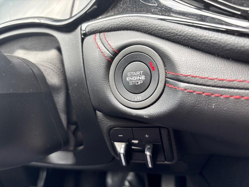 Used 2024 Dodge Durango GT PlusImage 21