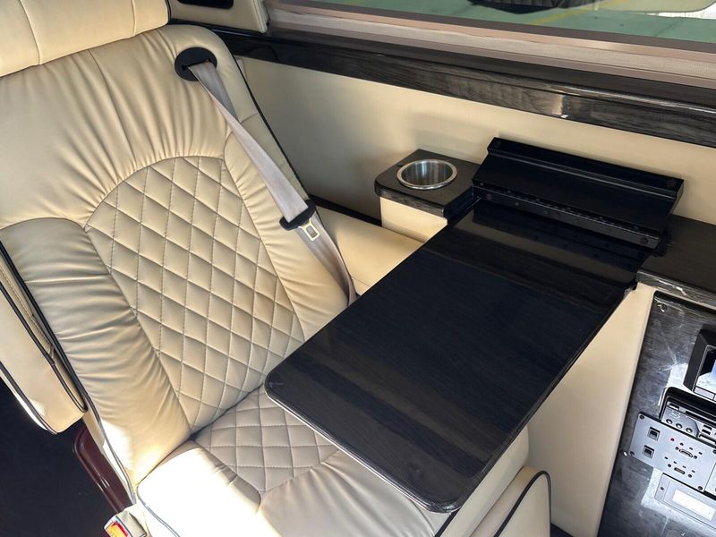 Used 2019 Mercedes-Benz Sprinter 3500XD Chassis Image 30