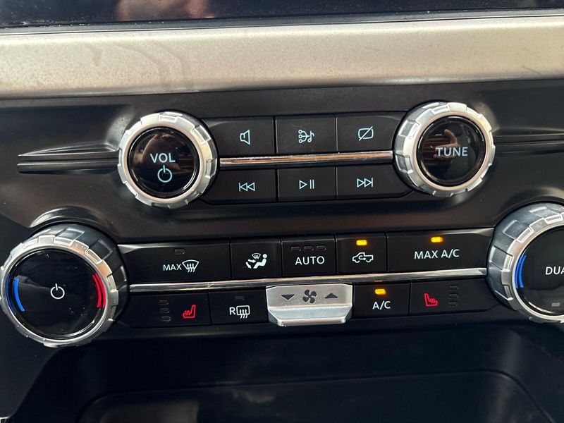 Used 2023 Ford F-150 XLTImage 22