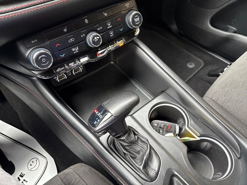 Used 2023 Dodge Durango GTImage 18