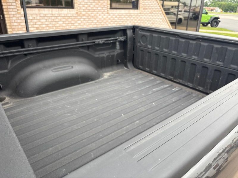 2022 RAM 1500 Big HornImage 13