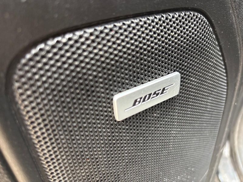 Used 2022 Chevrolet Silverado 2500HD LTZImage 16