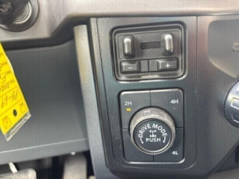 2024 Ford F-150 XLTImage 19
