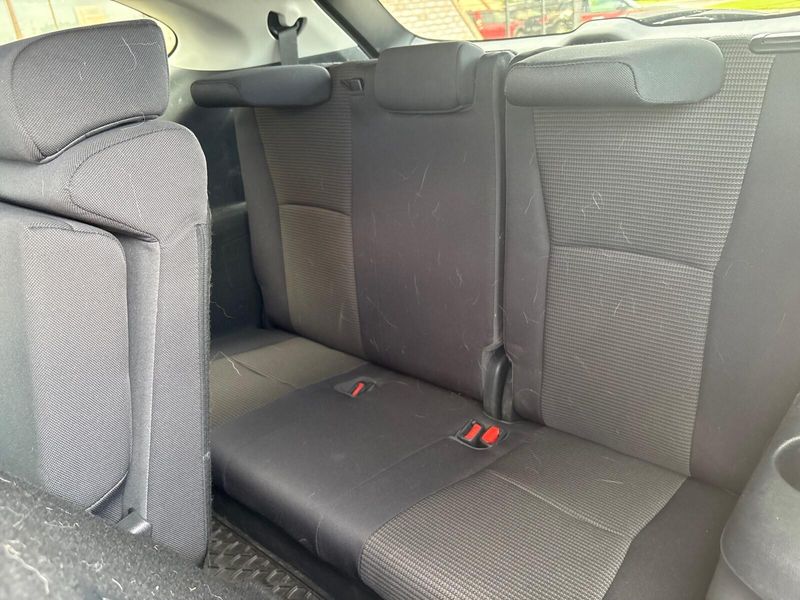 Used 2023 Toyota Highlander LImage 6