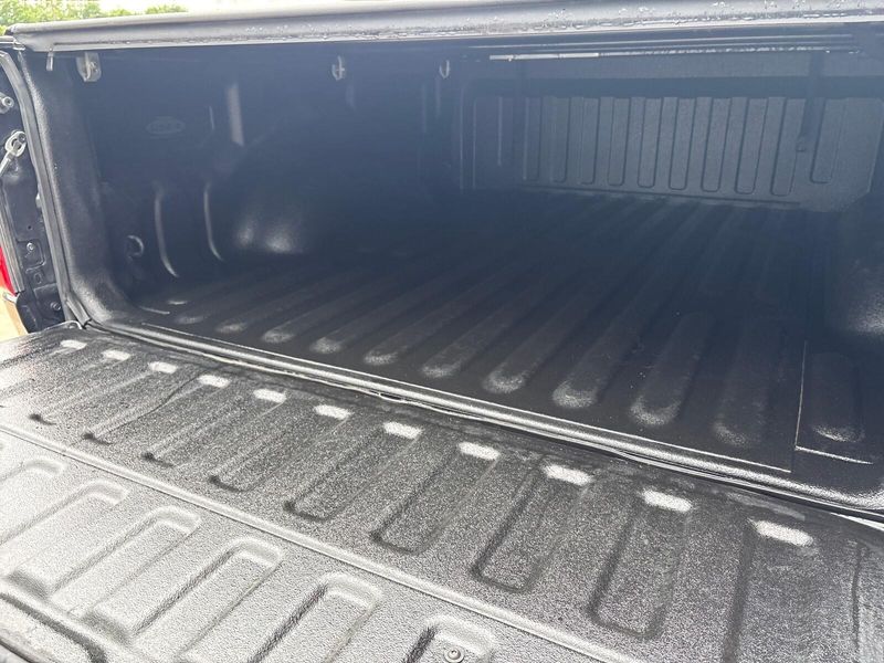 Used 2020 RAM 1500 Lone StarImage 14