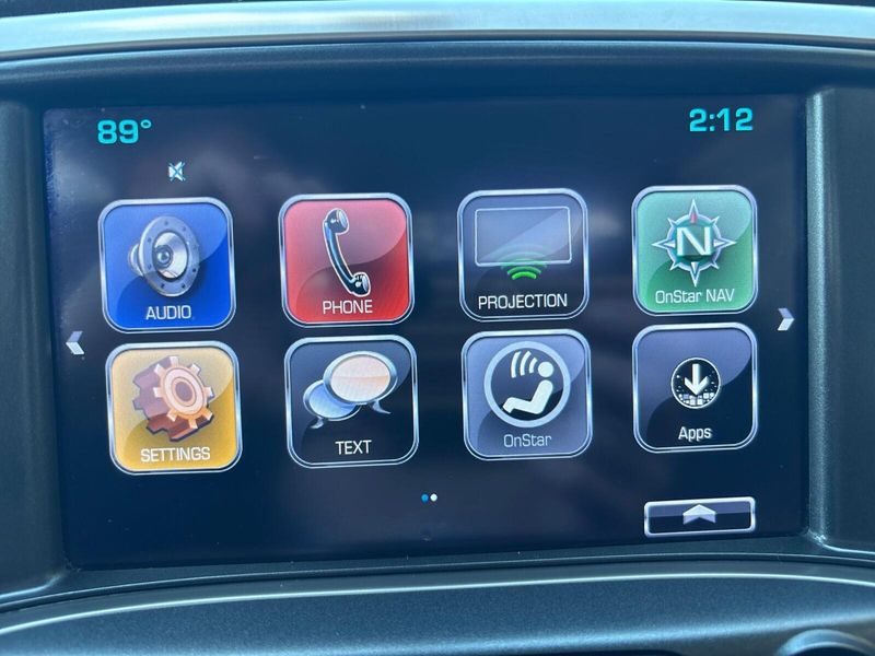 Used 2017 GMC Sierra 1500 SLTImage 26