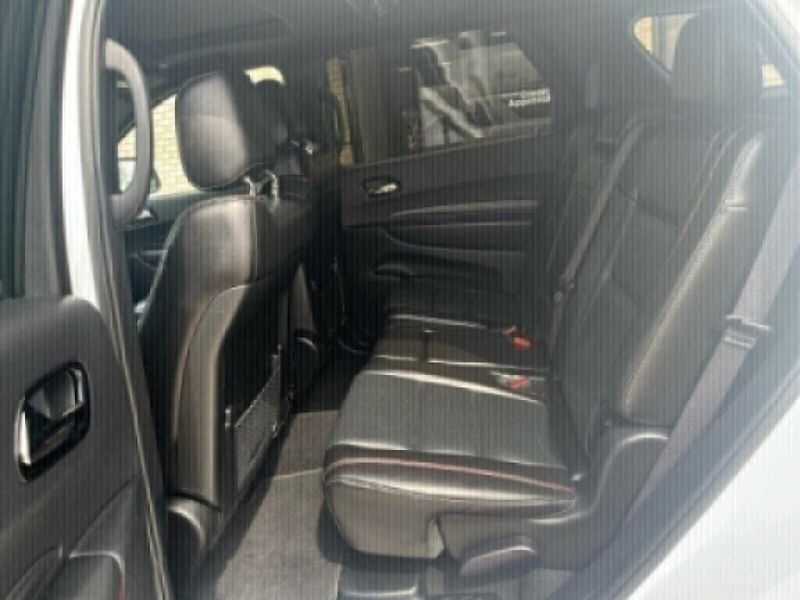 2023 Dodge Durango GTImage 4