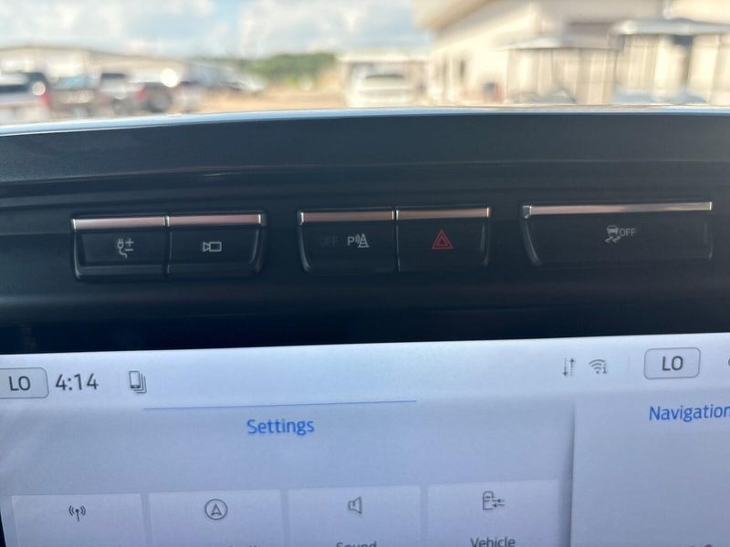 Used 2022 Ford F-150 LariatImage 26