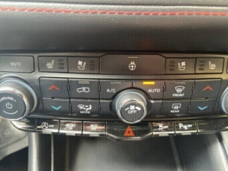 2023 Dodge Durango GTImage 23
