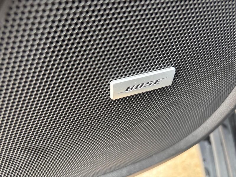 Used 2023 Chevrolet Traverse RSImage 14