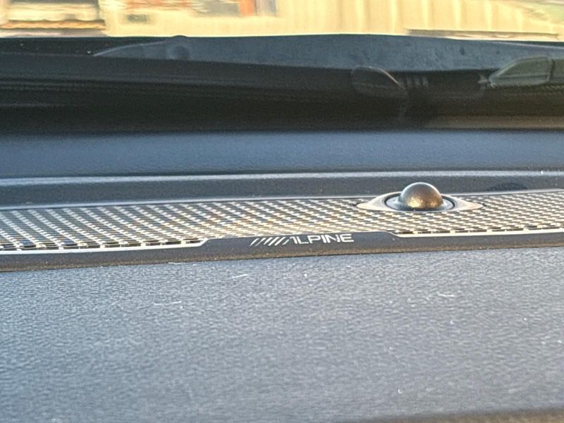 Used 2020 RAM 1500 LaramieImage 25