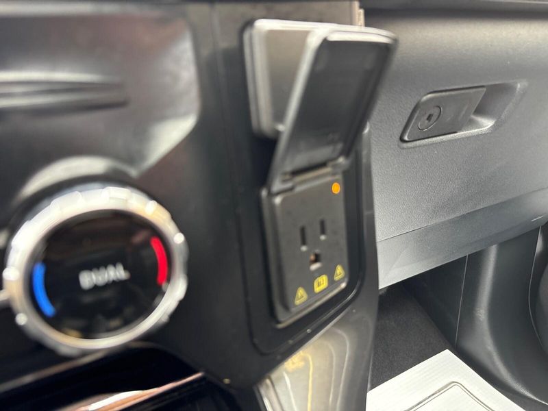 Used 2023 Ford F-150 TremorImage 30
