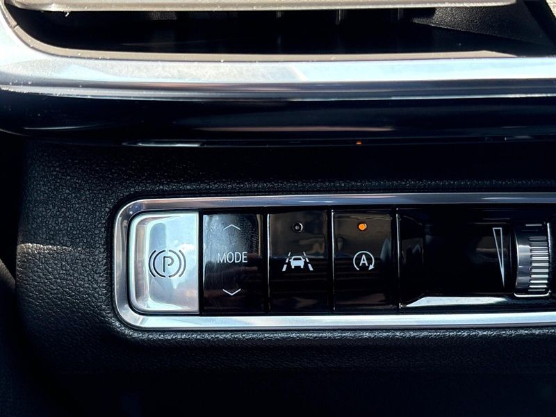 Used 2024 Buick Envision PreferredImage 14