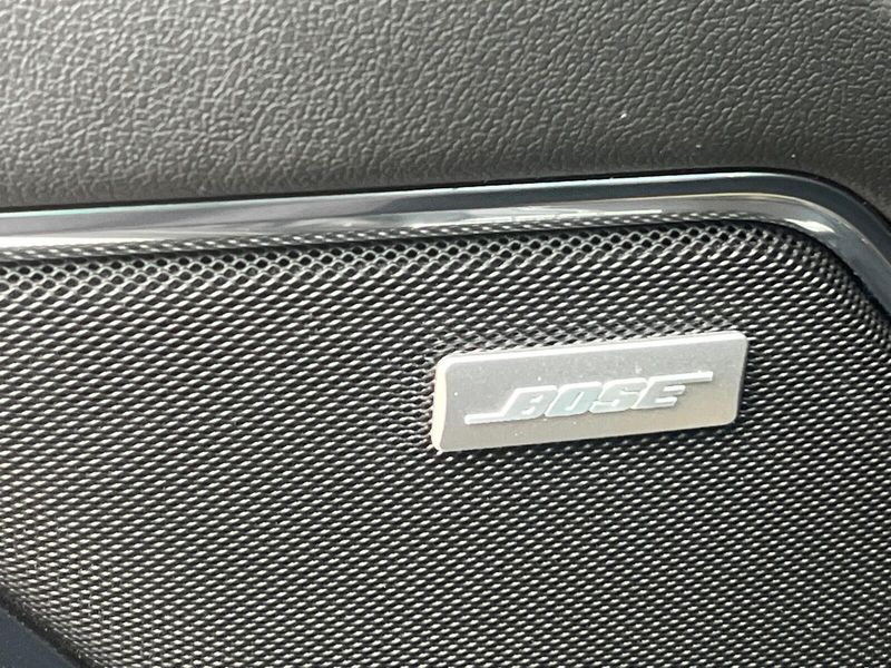 2024 GMC Sierra 2500HD SLTImage 17