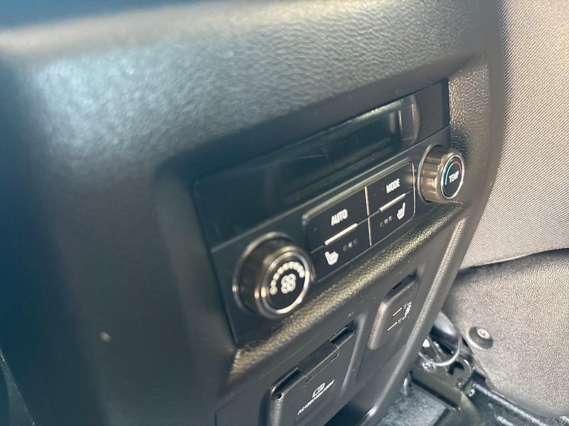 Used 2021 Chevrolet Traverse High CountryImage 6