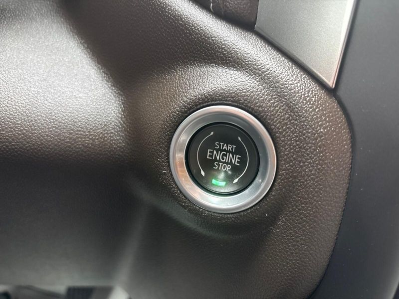 Used 2022 Chevrolet Silverado 1500 LTD LTImage 21