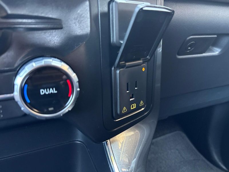 Used 2022 Ford F-150 XLTImage 24