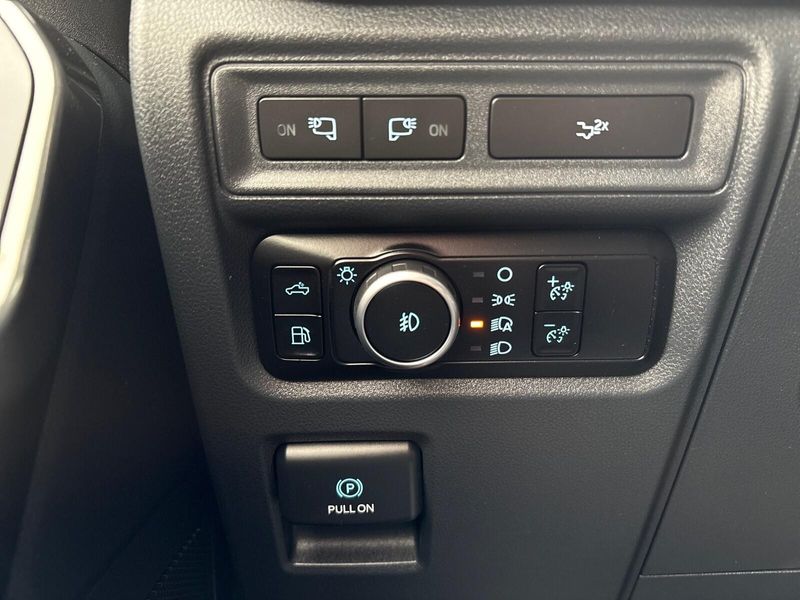 Used 2023 Ford F-150 XLTImage 15