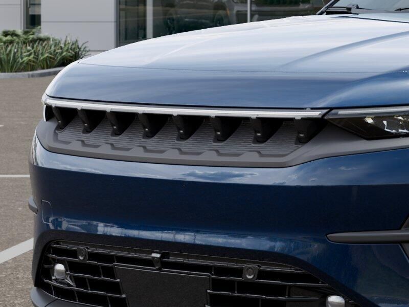 2025 Jeep Wagoneer S Wagoneer S LimitedImage 31